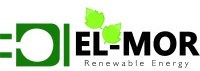 EL-MOR logo