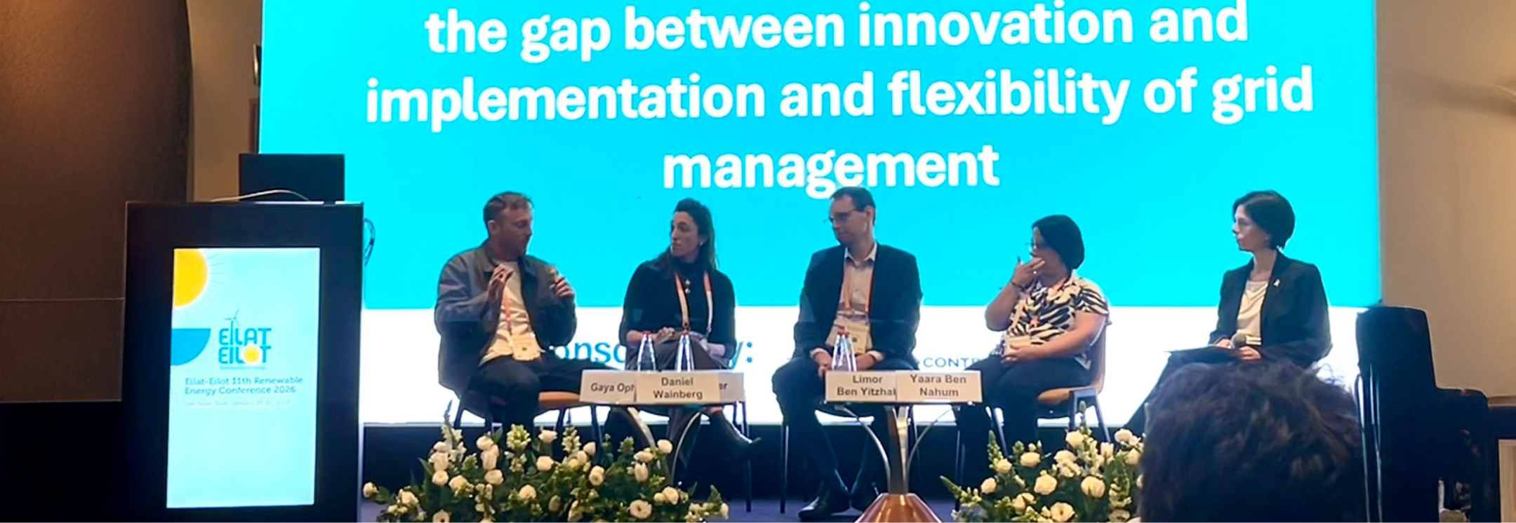 Grid Flexibility is Ready to be Fully Implemented