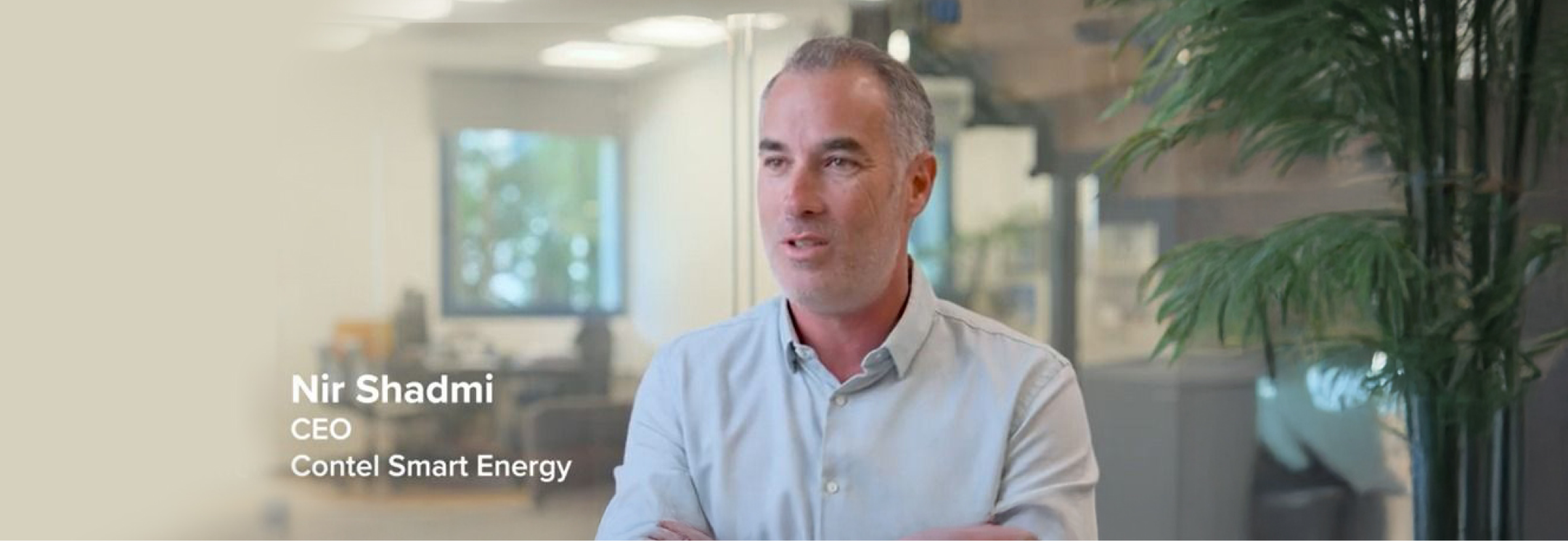 Implementing Microgrid Management in Complex Urban Area with EDF