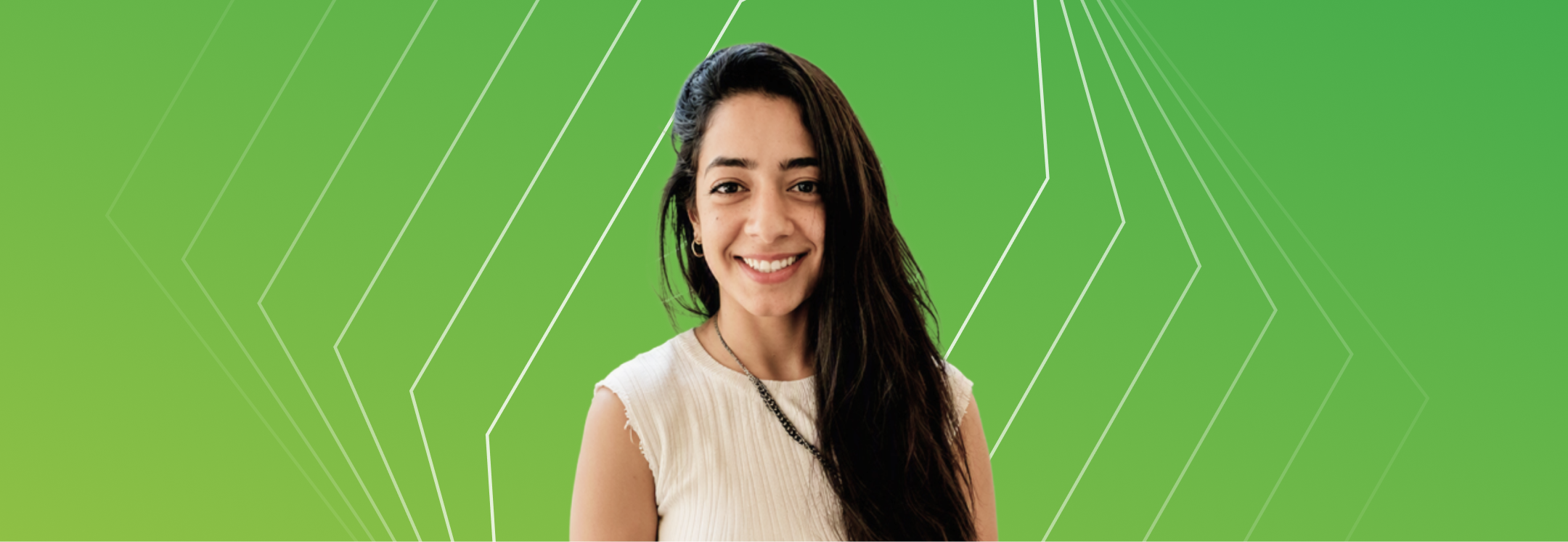 Meet Shahar Hatan