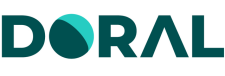 Doral_Logo